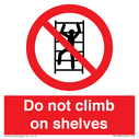 do-not-climb-on-shelves~